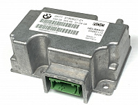 BMW Airbag Control Module Reset – 6577918062701