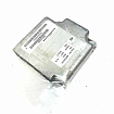RAM PROMASTER SRS ORC ORM Occupant Control Module - Airbag Computer Control Module Part #P68241442AB