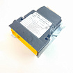 AUDI A4 SRS Airbag Computer Diagnostic Control Module Part #8W0959655N