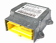 Volkswagen Airbag Control Module Reset – 5C0-959-655-AD