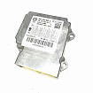 AUDI A5 SRS Airbag Computer Diagnostic Control Module Part #8F0959655A