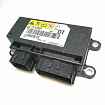 GMC Airbag Control Module Reset – 13580451 (DT)