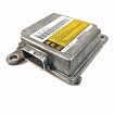 Chevrolet Airbag Control Module Reset – 15071392