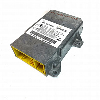 Mercedes-benz Airbag Control Module Reset – A-218-901-51-00