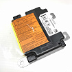 NISSAN ROGUE SRS Airbag Computer Diagnostic Control Module Part #988206MJ0A