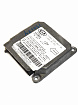 KIA SEDONA SRS Airbag Control Module Part #0K52Y677F0