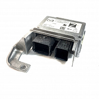 MAZDA 5 SAS Unit Sophisticated Airbag Sensor - Airbag Computer Control Module PART #CG3657K30