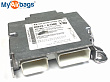 KIA Airbag Control Module Reset – 95910-A7300