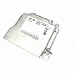 GENESIS G70 SRS Airbag Control Module Part #95910G9300