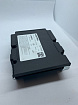 JEEP RENEGADE SRS ORC ORM Occupant Control Module - Airbag Computer Control Module Part #52115622