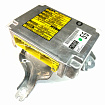 Lexus Airbag Control Module Reset – 89170-0E020 (55)