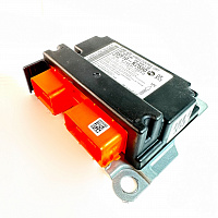 Hyundai Airbag Control Module Reset – 95910-K2550