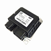 LAND ROVER RANGE ROVER EVOQUE SRS (RCM) Restraint Control Module - Airbag Computer Control Module Part #K8D214D374AC