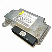 Chevrolet Airbag Control Module Reset – 22761839