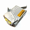 Nissan Airbag Control Module Reset – 28555-48P00