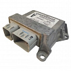 FORD TAURUS SRS (RCM) Restraint Control Module - Airbag Computer Control Module Part #YF1A14B321AD