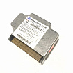 HYUNDAI SONATA SRS Airbag Computer Diagnostic Control Module Part #959100A000