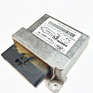 Ford Airbag Control Module Reset – YC3A-14B321-BA (P)