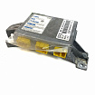 Honda Airbag Control Module Reset – 77960-S5B-A910-M1