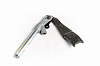 RAM Promaster Seat Belt Pretensioner Repair (1 Stage)