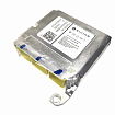 Rivian Airbag Control Module Reset – PT00012240X0D
