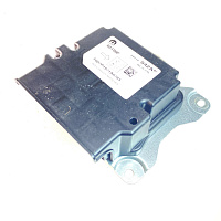 Jeep Airbag Control Module Reset – 68518542AF