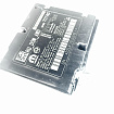 Chrysler Airbag Control Module Reset – 68480707AC