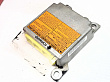 Nissan Airbag Control Module Reset – 28556-9Z010