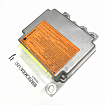Infiniti Airbag Control Module Reset – 98820-CM30A