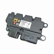 Chevrolet Airbag Control Module Reset – 13522335