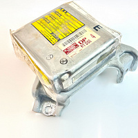 Toyota Airbag Control Module Reset – 89170-20190