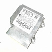 Audi Airbag Control Module Reset – 8K0-959-655-M