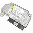Chevrolet Airbag Control Module Reset – 15839792