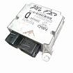 Ford Airbag Control Module Reset – DC3T-14B321-DC (2013)