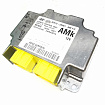 KIA SOUL SRS Airbag Computer Diagnostic Control Module Part #959102K061
