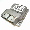 Chrysler Airbag Control Module Reset – 04714682AE