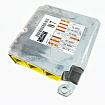 Lexus Airbag Control Module Reset – 89170-50K81