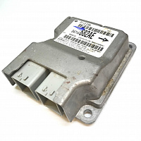 Chrysler Airbag Control Module Reset – 04714682AE