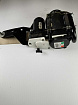 MERCEDES-BENZ Seat Belt Pretensioner Retractor Part #A21286094858R93