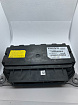 VOLVO XC60 SRS Airbag Computer Diagnostic Control Module Part #P31681216