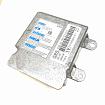 ACURA MDX SRS Airbag Computer Diagnostic Control Module Part #77960TZ5A020M4