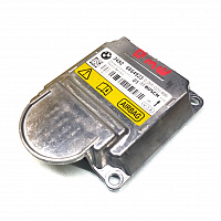 BMW Airbag Control Module Reset – 34-52-6-864-923