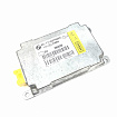 BMW 750 SRS (ACSM) Advanced Crash Safety Module - (MRS) Airbag Multiple Restraint System - Airbag Control Module Part #65776970889