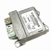 FORD F150 SRS (RCM) Restraint Control Module - Airbag Computer Control Module Part #XL3A14B321AC