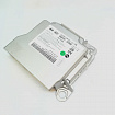 KIA Airbag Control Module Reset – 95910-J5300