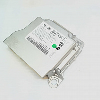 KIA Airbag Control Module Reset – 95910-J5300