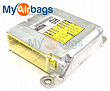 Lexus Airbag Control Module Reset – 89170-0E201