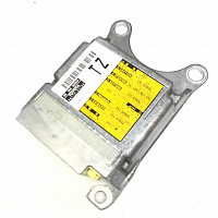 SCION TC SRS Airbag Computer Diagnostic Control Module Part #8917021180