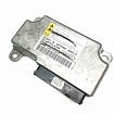 Chevrolet Airbag Control Module Reset – 22729011
