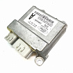 Ford Airbag Control Module Reset – 4L24-14B321-AA (A)